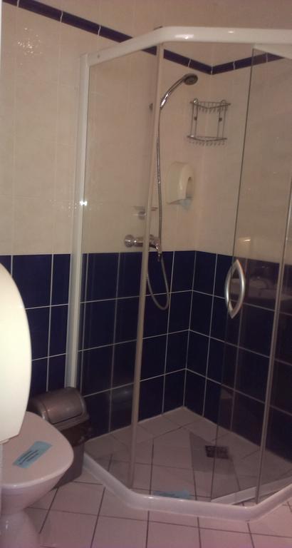 Belorus Hotel Druskininkai Habitación foto