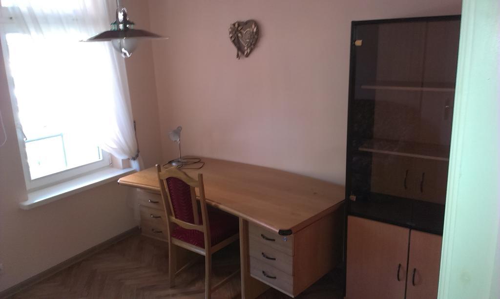 Belorus Hotel Druskininkai Habitación foto